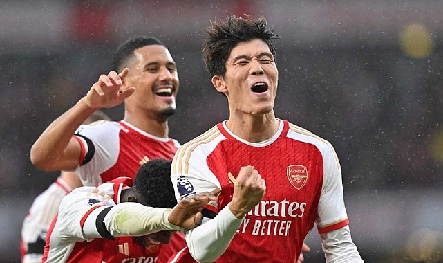 TRABZONSPOR'A JAPON STOPER