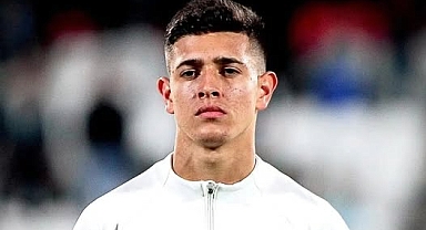 TRABZONSPOR AYBERK İÇİN TEKLİFİNİ YAPTI 