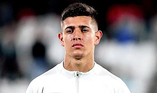 TRABZONSPOR AYBERK İÇİN TEKLİFİNİ YAPTI