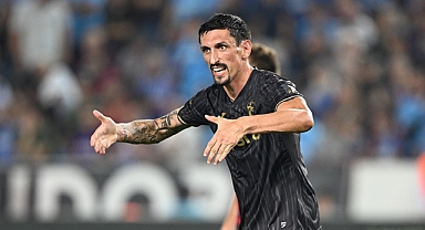 TRABZONSPOR'DA 5 EKSİK VAR! 