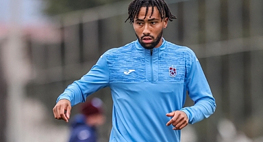 TRABZONSPOR'DA EKSİK ÇOK