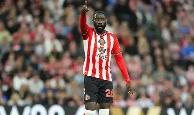 TRABZONSPOR'DA MASUAKU SÜRPRİZİ