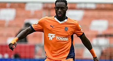 TRABZONSPOR'DA OPOKU SESLERİ 