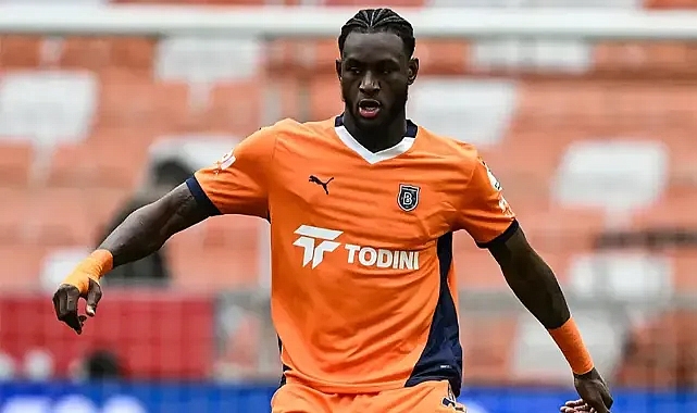 TRABZONSPOR'DA OPOKU SESLERİ