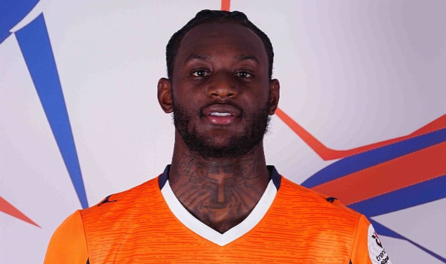 TRABZONSPOR'DA OPOKU SÜRPRİZİ
