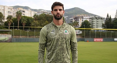 TRABZONSPOR'DA ÜMİT AKDAĞ SESLERİ! 