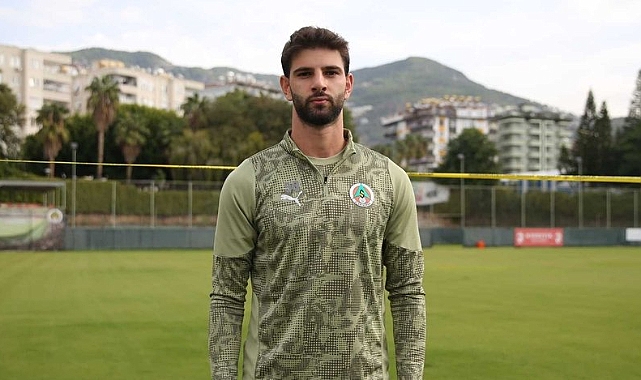 TRABZONSPOR'DA ÜMİT AKDAĞ SESLERİ!