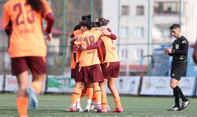 TRABZONSPOR DEPLASMANDA KAZANDI