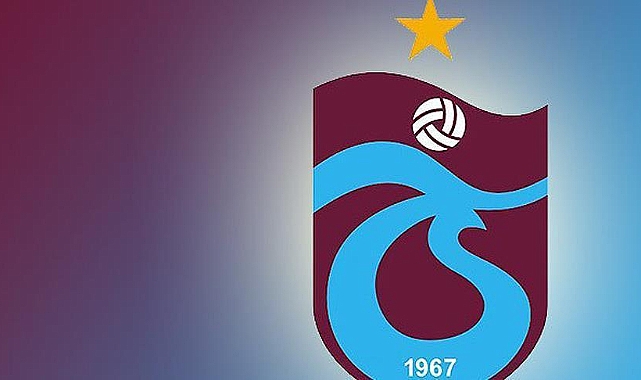 TRABZONSPOR İLE GÖZTEPE 31.RANDEVUDA