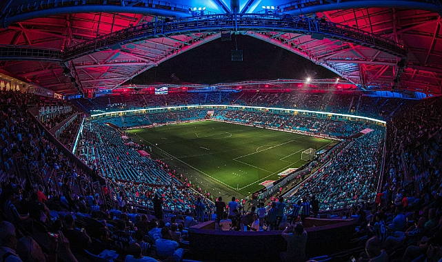 TRABZONSPOR SAHASINDA 217 GÜNDÜR KAYBETMİYOR 