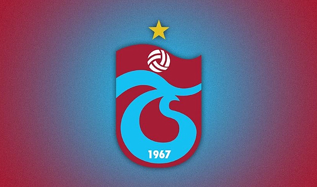 TRABZONSPOR'UN RAKİBİ FENERBAHÇE