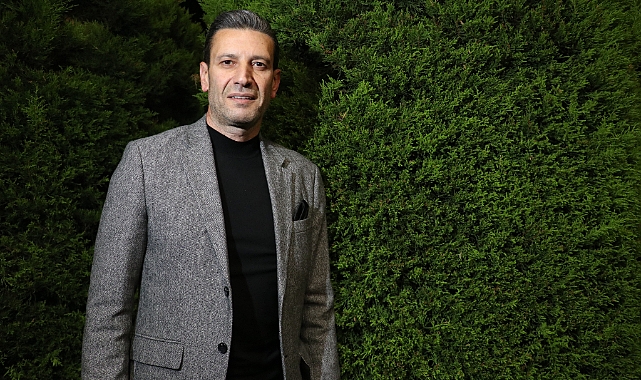 TÜRK BOKSÖRÜNDE ZİRVE İÇİN ALTYAPI HAMLESİ