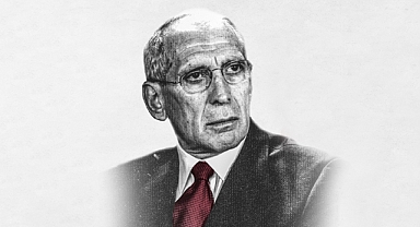 TÜRK FUTBOLUNA ADANAN ÖMÜR: ÖZKAN SÜMER