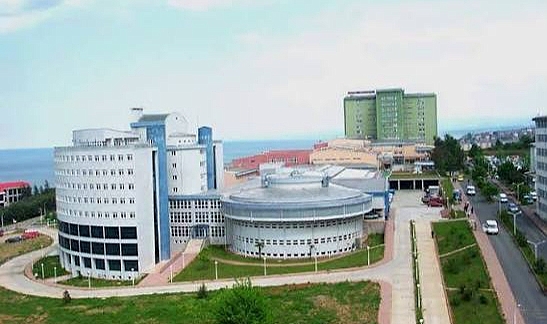 TUTUKLANAN DOKTORLA İLGİLİ CUMHURİYET BAŞSAVCILIĞI'NDAN FLAŞ AÇIKLAMA