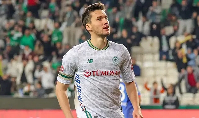 UMUT TAMAM, SIRADA MELİH VAR