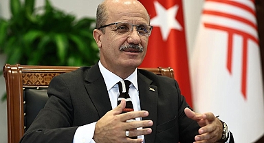 ÜNİVERSİTELER 3 YILA DÜŞÜRÜLECEK Mİ? 