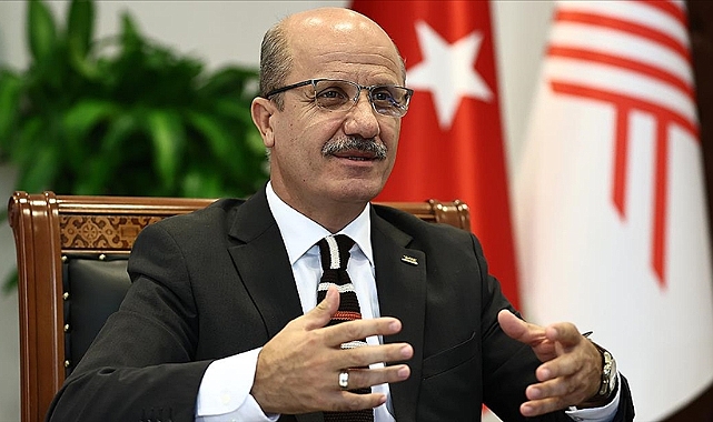 ÜNİVERSİTELER 3 YILA DÜŞÜRÜLECEK Mİ?