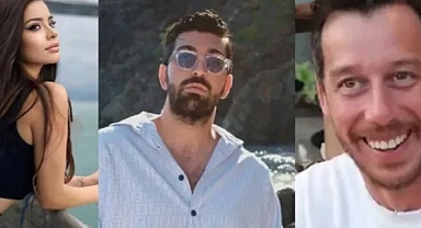 UYUŞTURUCU OPERASYONUNDA YENİ GELİŞME! 