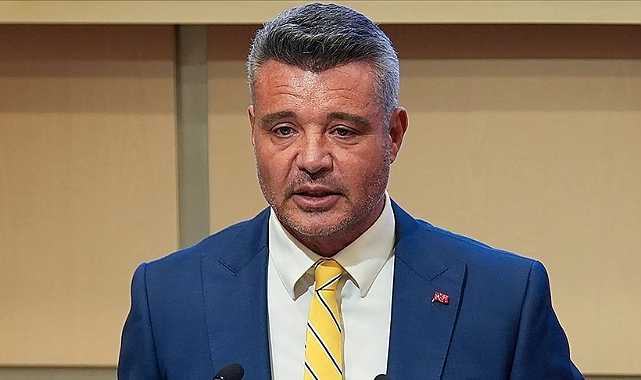 UYUŞTURUCU SORUŞTURMASINDA SADETTİN SARAN İFADEYE ÇAĞRILDI!