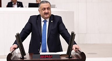  YA ÇAY KANUNU ÇIKACAK YA DA ÇAYKUR KAPASİTESİNİ ARTIRACAK