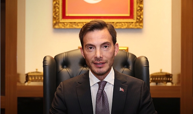 YAZICIOĞLU'NUN ODASINDAN DİNLEME CİHAZI ÇIKTI!