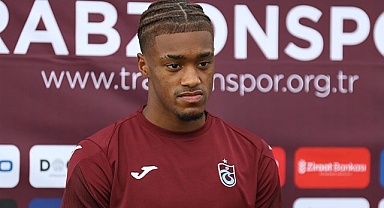 YENİ YILDIZ WAGNER PİNA 