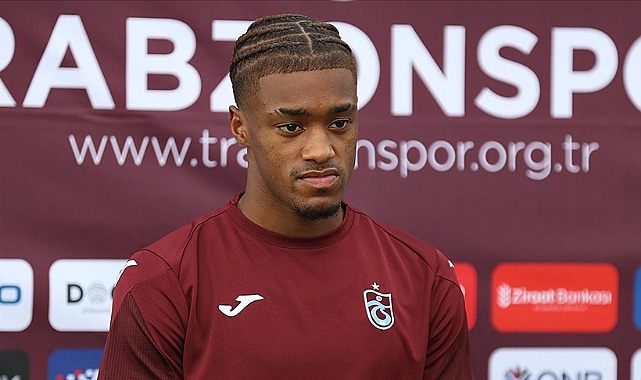 YENİ YILDIZ WAGNER PİNA