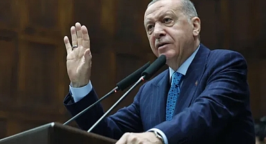 YENİ YILIN İLK DÜZENLEMESİ... AĞIR YAPTIRIMLAR VAR 