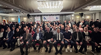 YERLİ TEKSTİL SEKTÖRÜNE BÜYÜK BİR DARBE DAHA