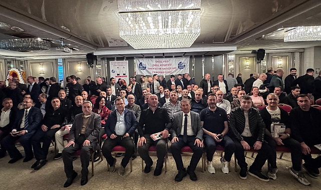 YERLİ TEKSTİL SEKTÖRÜNE BÜYÜK BİR DARBE DAHA