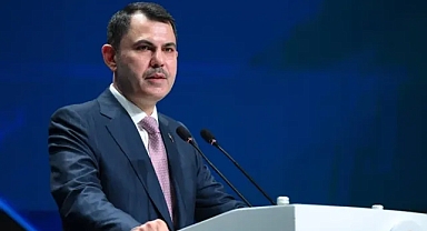 YÜZYILIN KONUT PROJESİNE KAÇ KİŞİ BAŞVURDU