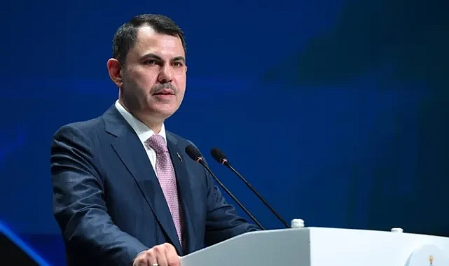 YÜZYILIN KONUT PROJESİNE KAÇ KİŞİ BAŞVURDU