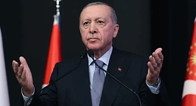 2025 YILINDA İHRACAT REKORU