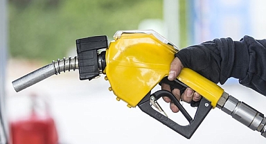 AKARYAKITA YENİ ZAM YOLDA 