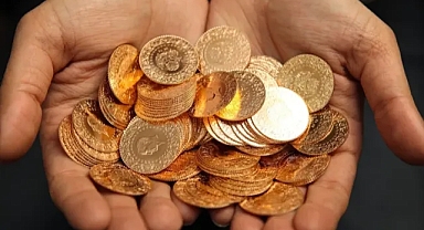 ALTIN FİYATLARI NEDEN YÜKSELİYOR