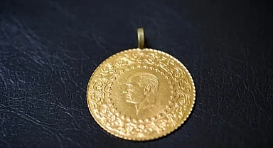 ALTIN İÇİN BOMBA TAHMİN! 