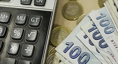 ARALIK AYI ENFLASYON ORANI BELLİ OLDU 