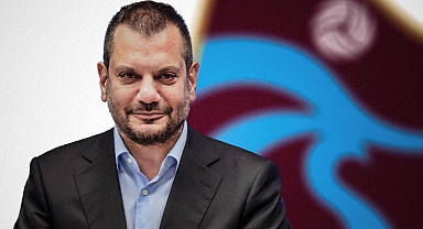 BAŞKAN DOĞAN: 4 FUTBOLCU İÇİN TEKLİF YAPTIK