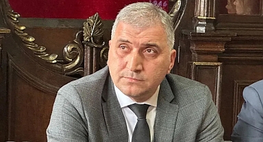 BATMAZ'DAN KATMER'E SERT CEVAP: DAR BİR BAKIŞ AÇISI