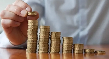 BES'TE KÖTÜ HABER! 