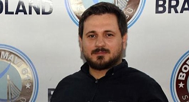 BORDO MAVİLİ SULTANLAR PLAY-OFF’TA