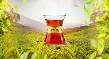 ÇAYKUR, DOĞUŞ ÇAY’A KARŞI AÇTIĞI 8 YILLIK MARKA HAKKI İHLAL DAVASINI KAZANDI