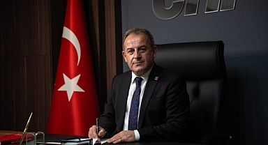 CHP'Lİ BAK: ZAM DİYE SADAKA VERİLİYOR