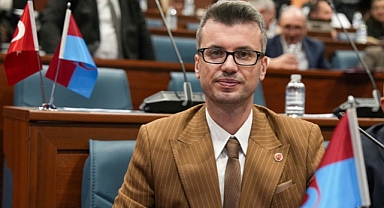 CHP'Lİ ÇANKAYA: KIRMIZI ET FİYATI 20 DOLARI AŞTI