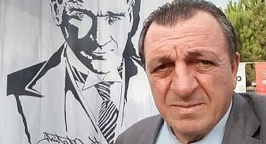 CHP OF'TAN FLAŞ İDDİA: CHP'Lİ KİŞİ AK PARTİ'YE ÜYE YAPILDI!