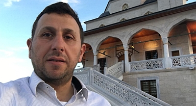 DELİBALTA: “TARIM MİLLİ GÜVENLİĞİN AYRILMAZ PARÇASIDIR”