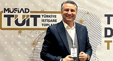 DOĞU KARADENİZ FESTİVALLERİ İÇİN BİRLİKTELİK MESAJI  