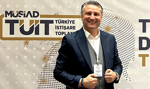 DOĞU KARADENİZ FESTİVALLERİ İÇİN BİRLİKTELİK MESAJI  