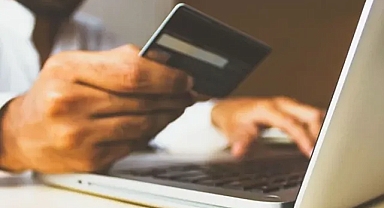 E-TİCARET PLATFORMLARINA BÜYÜK CEZA YOLDA! 