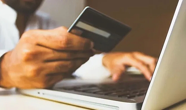 E-TİCARET PLATFORMLARINA BÜYÜK CEZA YOLDA!
